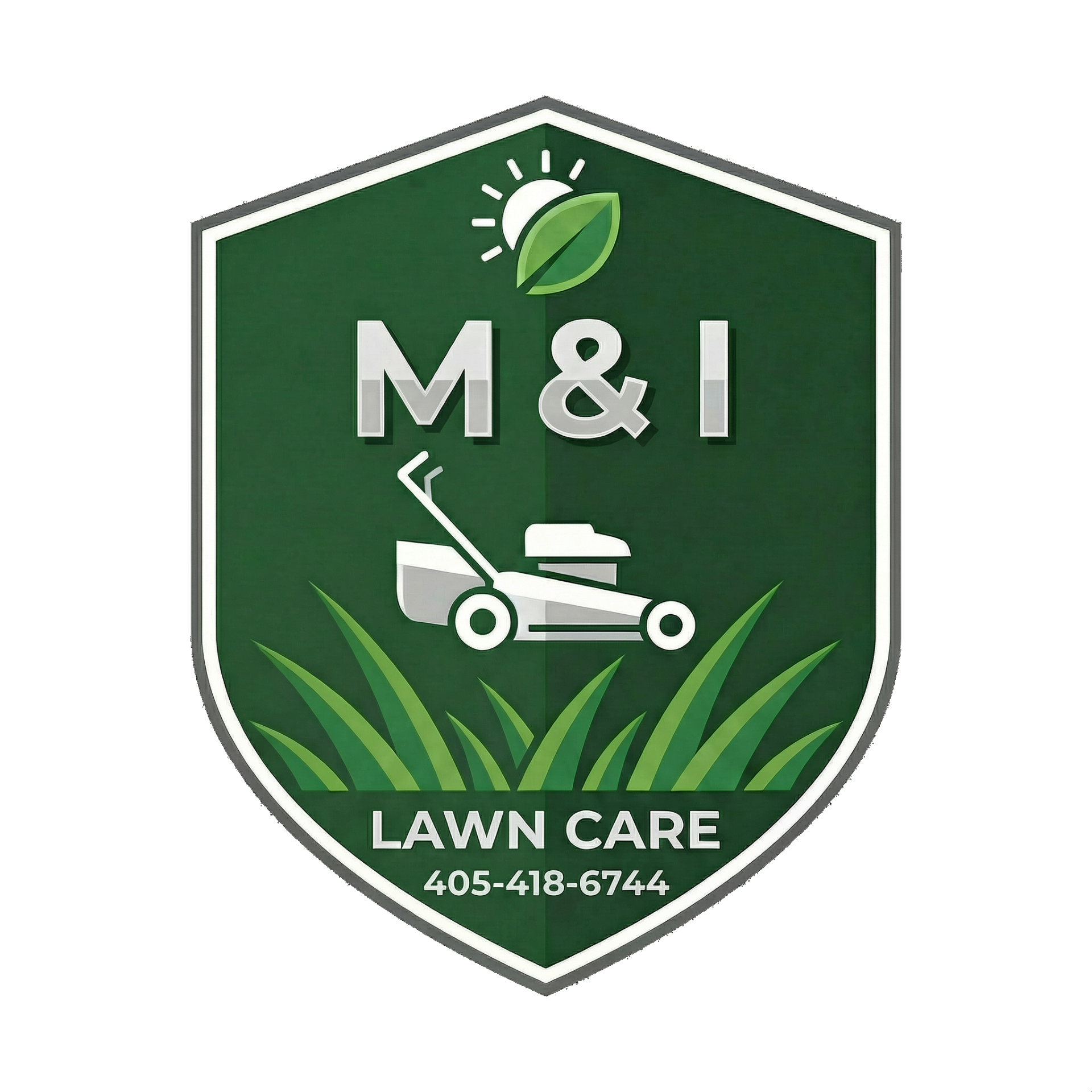 M&I Lawncare
